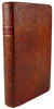 1804 Posthumous Pieces of the Rev. John Fletcher, Methodist