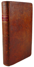 Load image into Gallery viewer, 1804 Posthumous Pieces of the Rev. John Fletcher, Methodist