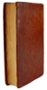 1804 Posthumous Pieces of the Rev. John Fletcher, Methodist