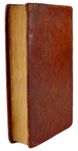 Load image into Gallery viewer, 1804 Posthumous Pieces of the Rev. John Fletcher, Methodist