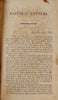 1804 Posthumous Pieces of the Rev. John Fletcher, Methodist