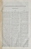 1850 Leverett, A New and Copious Lexicon of the Latin Language