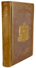 1855 Napoleon at St. Helena, Conversations of the Emperor in Captivity