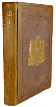 Load image into Gallery viewer, 1855 Napoleon at St. Helena, Conversations of the Emperor in Captivity