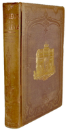 1855 Napoleon at St. Helena, Conversations of the Emperor in Captivity