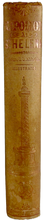 Load image into Gallery viewer, 1855 Napoleon at St. Helena, Conversations of the Emperor in Captivity