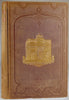 1855 Napoleon at St. Helena, Conversations of the Emperor in Captivity
