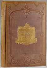 Load image into Gallery viewer, 1855 Napoleon at St. Helena, Conversations of the Emperor in Captivity