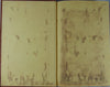 1855 Napoleon at St. Helena, Conversations of the Emperor in Captivity