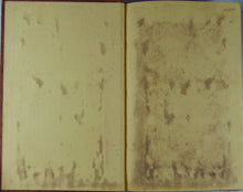 Load image into Gallery viewer, 1855 Napoleon at St. Helena, Conversations of the Emperor in Captivity