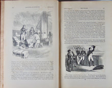 Load image into Gallery viewer, 1855 Napoleon at St. Helena, Conversations of the Emperor in Captivity