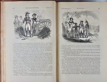 Load image into Gallery viewer, 1855 Napoleon at St. Helena, Conversations of the Emperor in Captivity