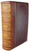 The Pictorial History of the World, Every Nation of Ancient and Modern Times