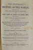 The Pictorial History of the World, Every Nation of Ancient and Modern Times
