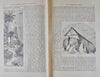The Pictorial History of the World, Every Nation of Ancient and Modern Times