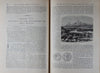 The Pictorial History of the World, Every Nation of Ancient and Modern Times