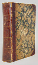 Load image into Gallery viewer, The Canadian United Presbyterian Magazine. Vols. V. &amp; VI. 1858-1859