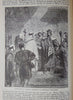 The Pictorial History of the World, Every Nation of Ancient and Modern Times