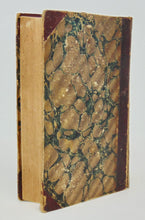 Load image into Gallery viewer, The Canadian United Presbyterian Magazine. Vols. V. &amp; VI. 1858-1859