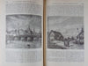 The Pictorial History of the World, Every Nation of Ancient and Modern Times