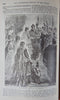 The Pictorial History of the World, Every Nation of Ancient and Modern Times