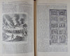 The Pictorial History of the World, Every Nation of Ancient and Modern Times