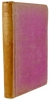 Faithful to the Light, And Other Tales, American Unitarian Association, 1871