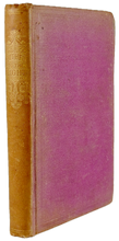 Load image into Gallery viewer, Faithful to the Light, And Other Tales, American Unitarian Association, 1871