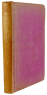 Faithful to the Light, And Other Tales, American Unitarian Association, 1871