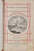 Faithful to the Light, And Other Tales, American Unitarian Association, 1871