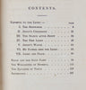Faithful to the Light, And Other Tales, American Unitarian Association, 1871