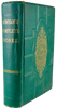1874 illustrated The Complete Works of John Bunyan