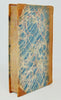 Edwards, B. B. The American Quarterly Register. Vol. IX., for the year 1837