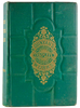 1874 illustrated The Complete Works of John Bunyan