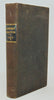 Edwards, B. B. The American Quarterly Register. Vol. X., for the year 1837