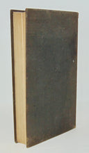 Load image into Gallery viewer, Edwards, B. B. The American Quarterly Register. Vol. X., for the year 1837