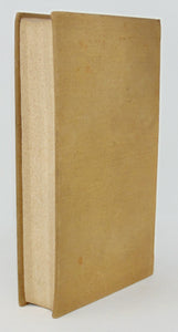 Edwards, B. B.; Cogswell, W. The American Quarterly Register. Vol. XI. [1839]