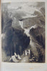 1874 illustrated The Complete Works of John Bunyan