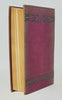Fowler, P. H. Historical Sketch of Presbyterianism within the bounds of the Synod of Central New York