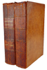 The Comprehensive Commentary on the Holy Bible, The New Testament (2 volume set)