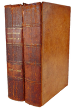 Load image into Gallery viewer, The Comprehensive Commentary on the Holy Bible, The New Testament (2 volume set)