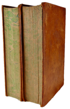 Load image into Gallery viewer, The Comprehensive Commentary on the Holy Bible, The New Testament (2 volume set)