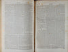 The Comprehensive Commentary on the Holy Bible, The New Testament (2 volume set)