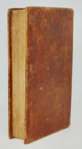 Haweis, Thomas. Evangelical Principles and Practice being fourteen Sermons To which is added, the Communicant's Spiritual Companion