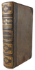 1873 Young People's Illustrated Bible History, Illustrated