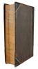 1873 Young People's Illustrated Bible History, Illustrated