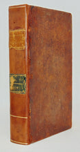 Load image into Gallery viewer, Methodist Episcopal Church. The Methodist Magazine, for the year of our Lord 1819. Volume II.