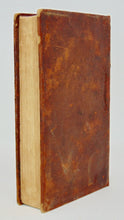 Load image into Gallery viewer, Methodist Episcopal Church. The Methodist Magazine, for the year of our Lord 1819. Volume II.