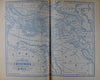 1873 Young People's Illustrated Bible History, Illustrated