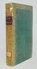 Peters, Absalom. The Home Missionary, and American Pastor's Journal. Vol. II. & III, 1830-1831